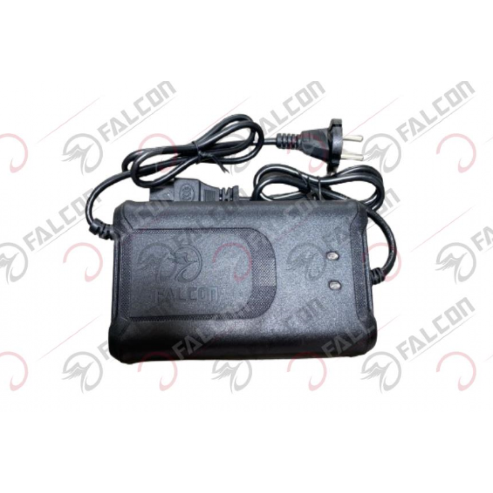 FALCON GYPS 249  ŞARJ ALETİ 48W