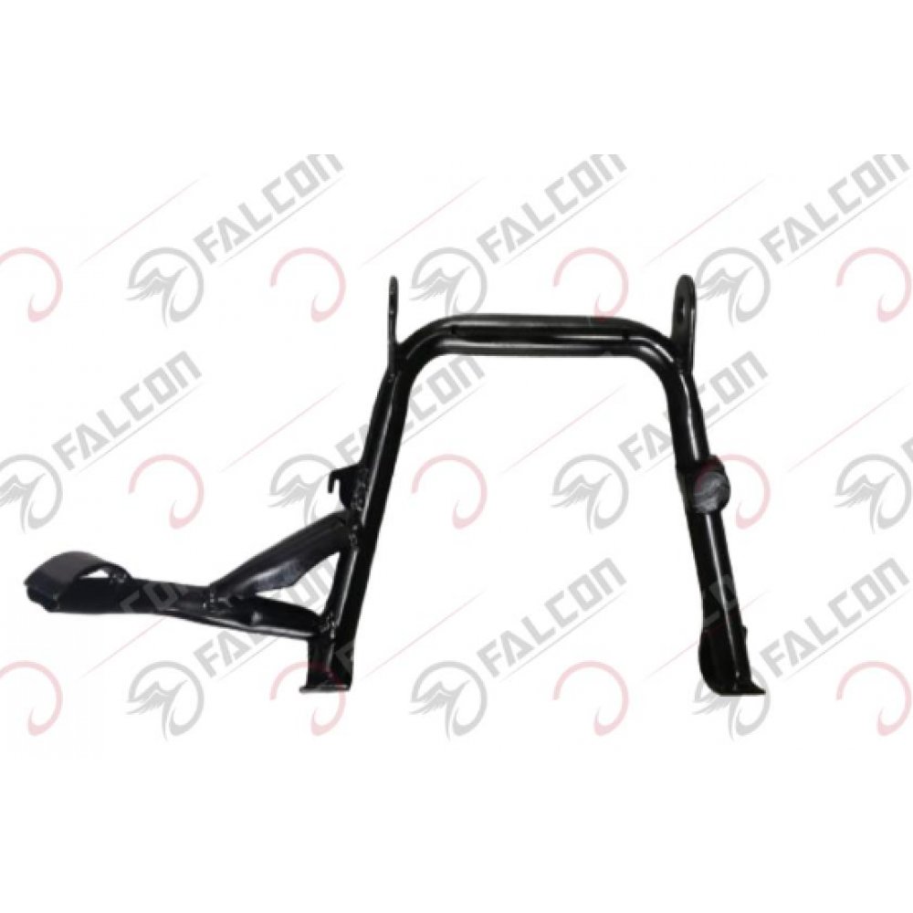 FALCON GYPS 249  ORTA SEHPA(ALT AYAK)