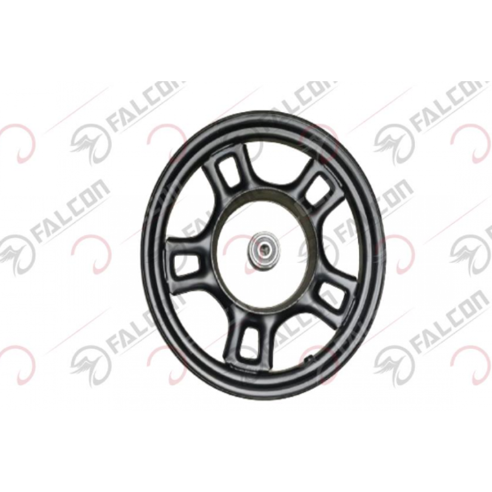 FALCON GYPS 249 ÖN JANT FALCON GYPS 249 ÖN JANT