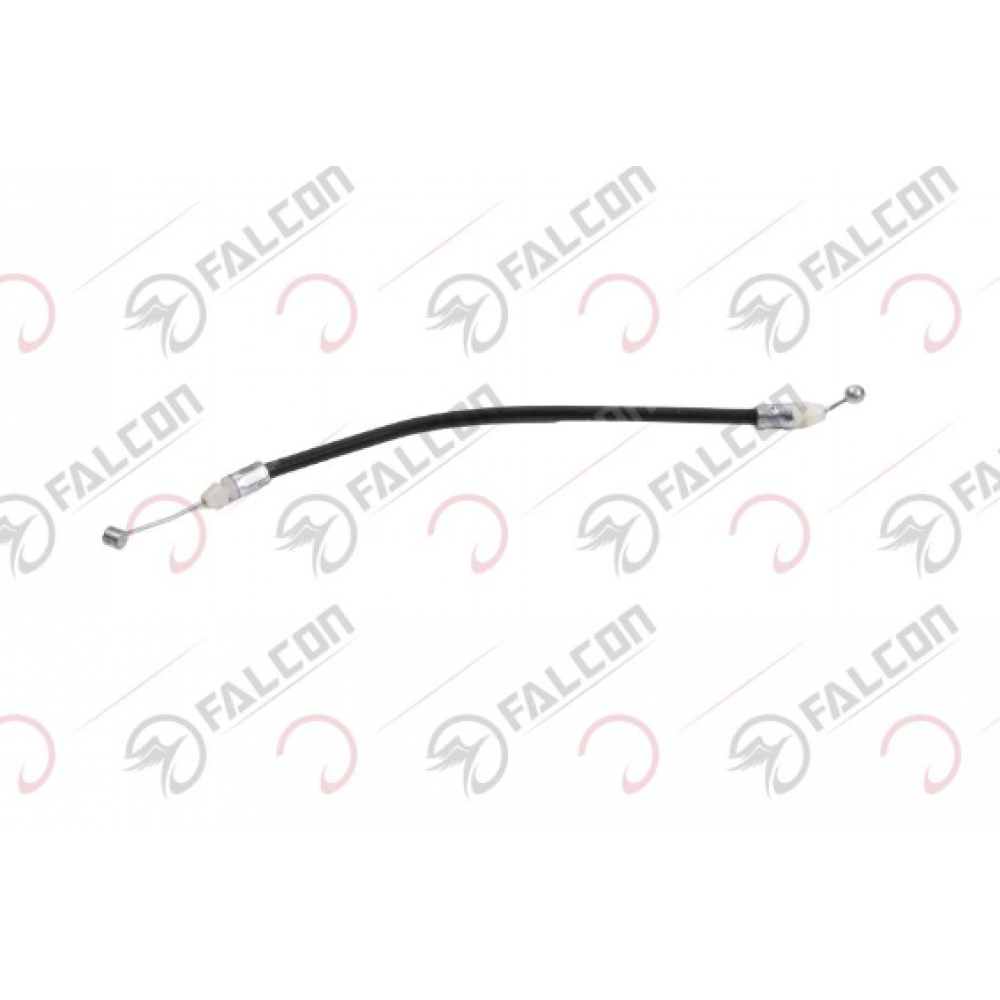 FALCON HANDY 249 (250 W)  SELE KİLİT TELİ