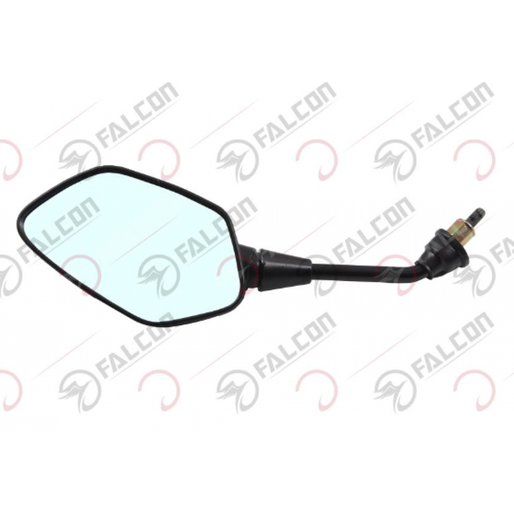 FALCON HANDY 249 (250 W)  AYNA SAĞ