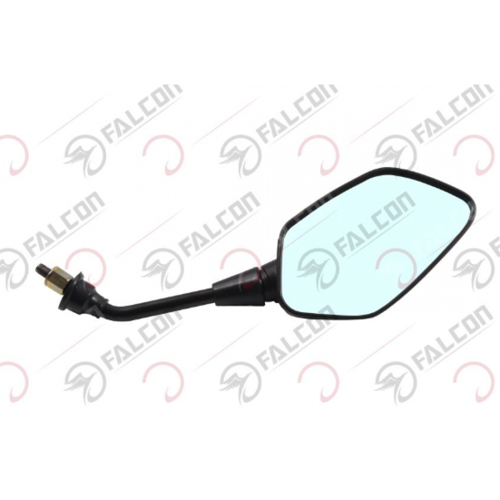 FALCON HANDY 249 (250 W)  AYNA SOL