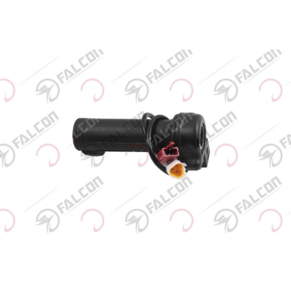 FALCON HANDY 249 (250 W)  ELCİK SAĞ (GAZ BORUSU)