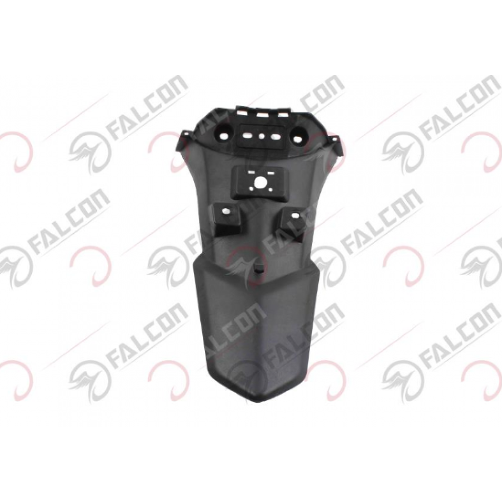 FALCON HANDY 249 (250 W)  ARKA &Ccedil;AMURLUK