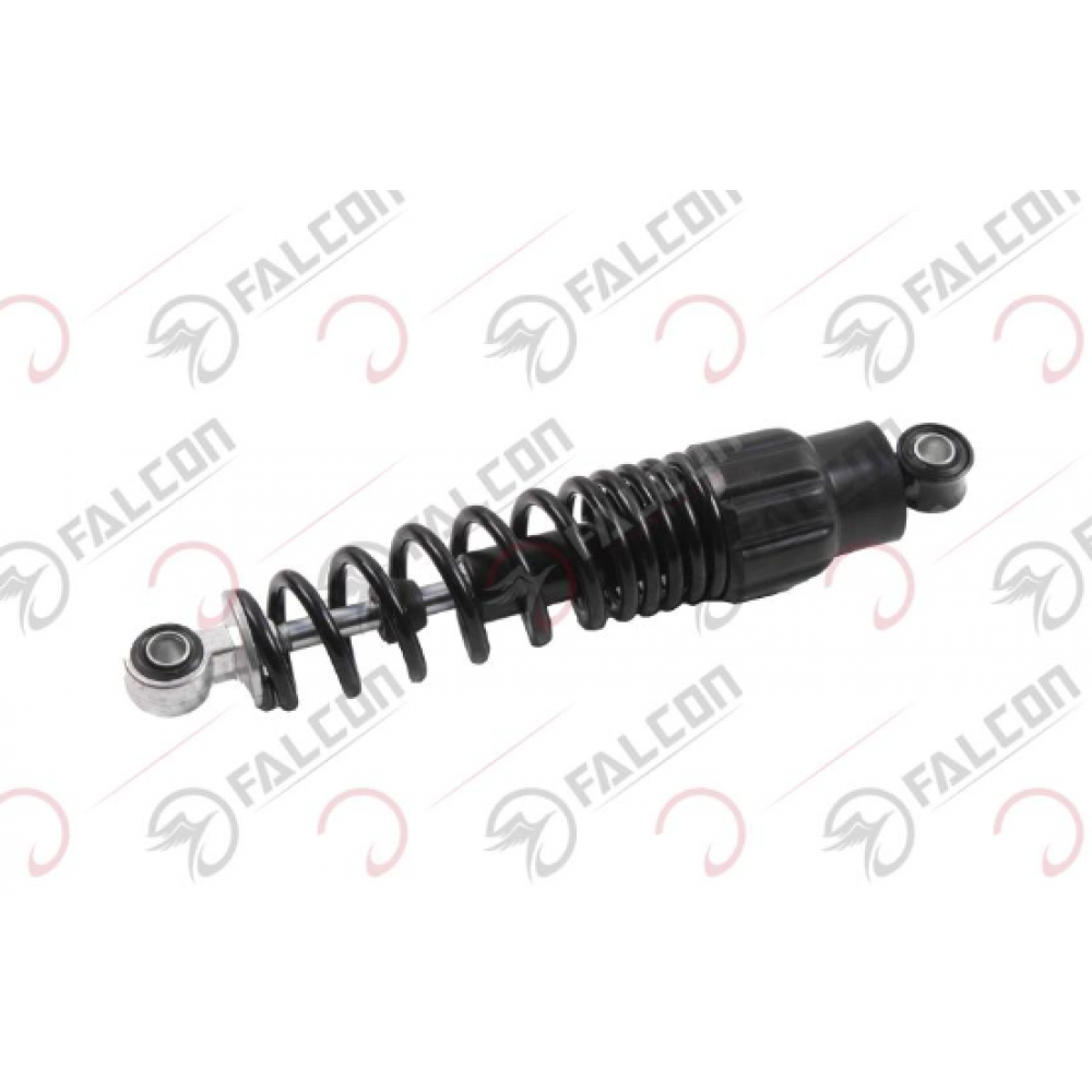 FALCON HANDY 249 (250 W)  ARKA AMORTİS&Ouml;R