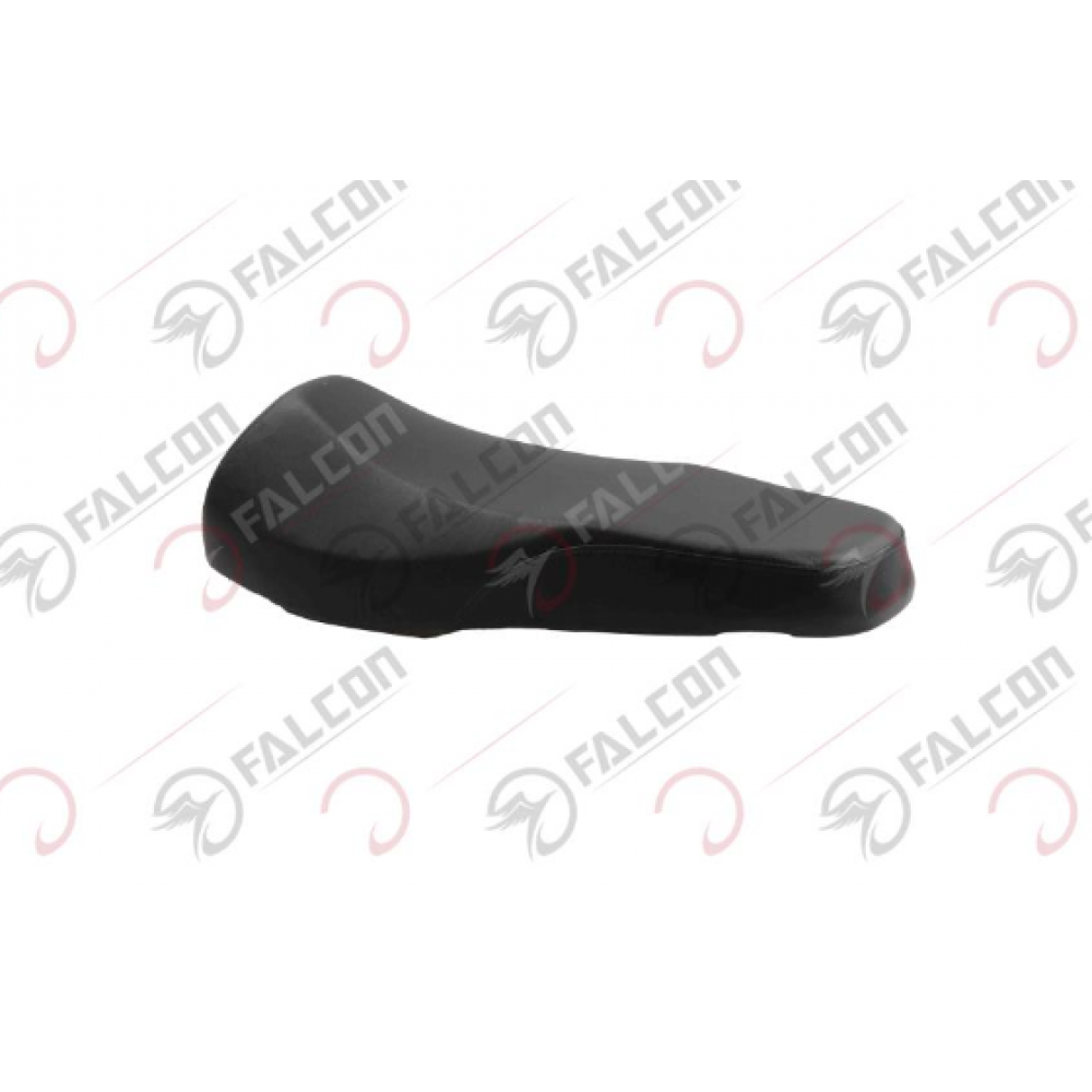 FALCON HANDY 249 (250 W)  SELE