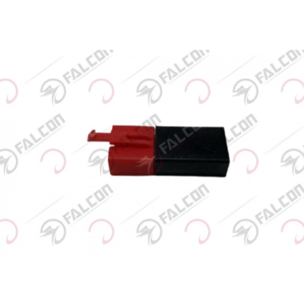 FALCON HANDY 249 (250 W)  FLAŞ&Ouml;R