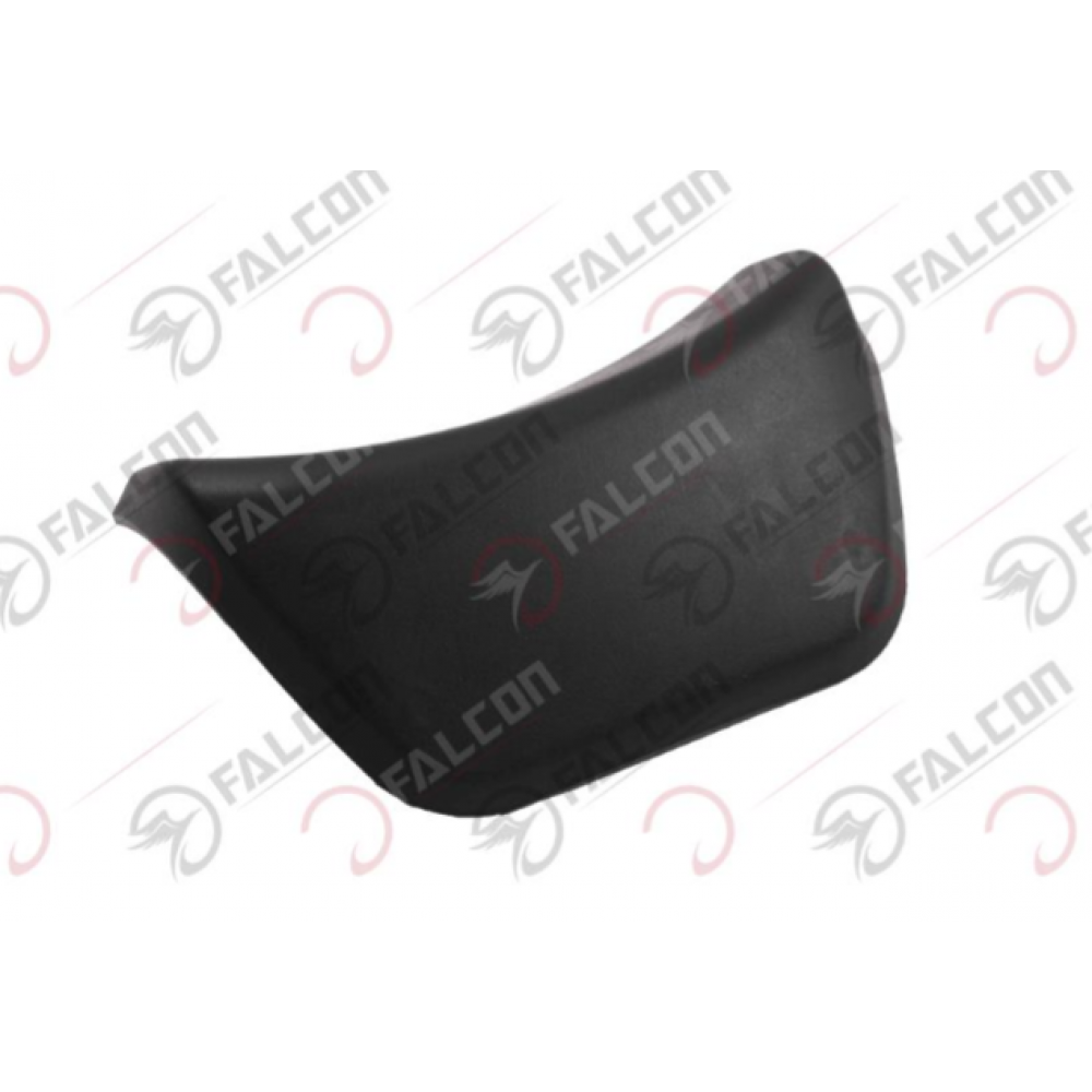 FALCON HANDY 249 (250 W)  SIRT DAYAMA S&Uuml;NGERİ