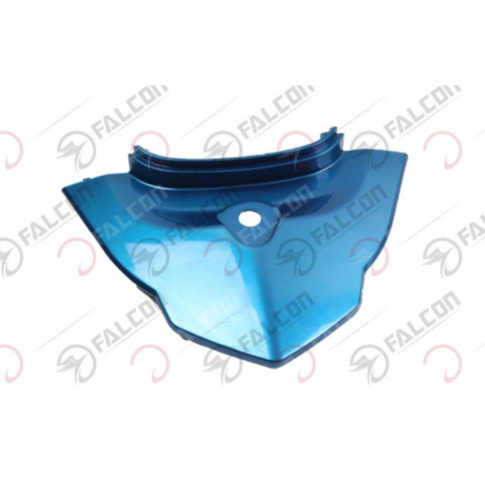 FALCON HANDY 249 (250 W)  PORT BAĞAJ BİRLEŞTİRİCİ MAVİ