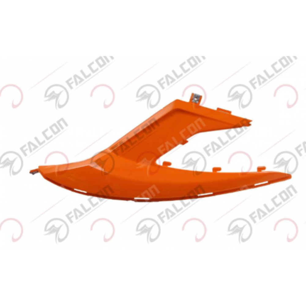 FALCON HANDY 249 (250 W)  ARKA KARENAJ ALT PARCA SAĞ TURUNCU