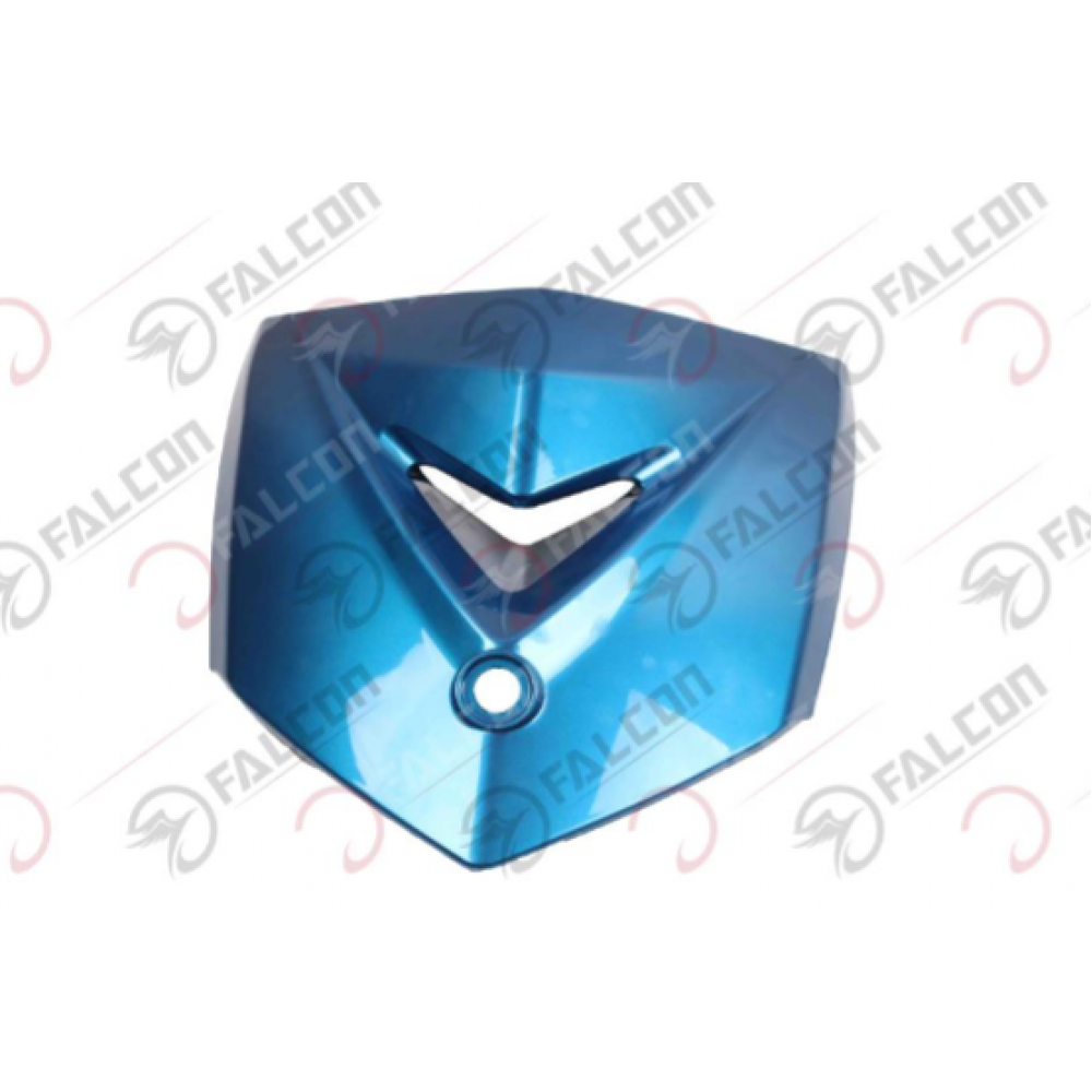 FALCON HANDY 249 (250 W)  SİPERLİK MAVİ