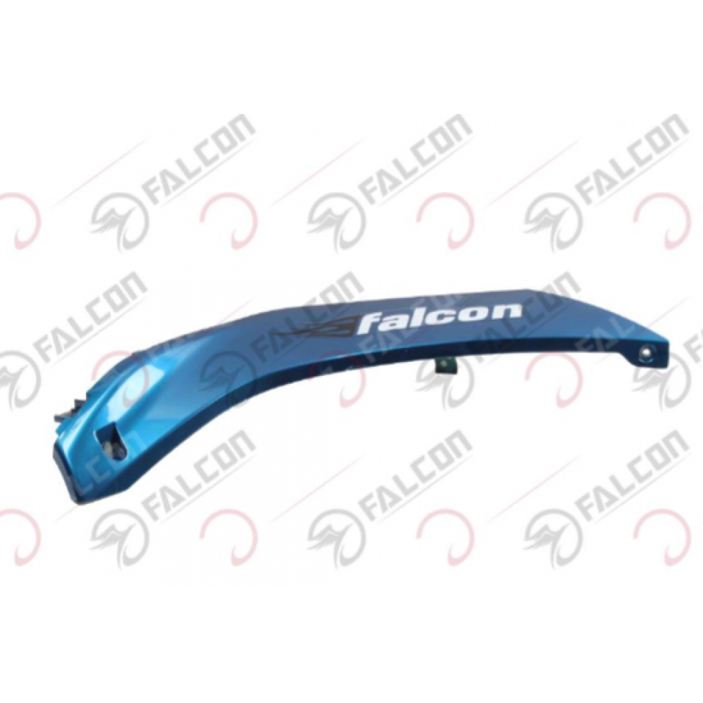 FALCON HANDY 249 (250 W)  FAR KARENAJI ALT PARCA SAĞ MAVİ