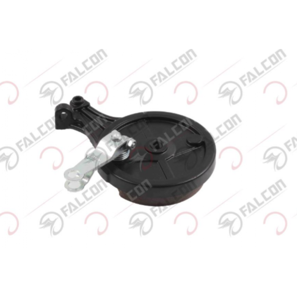 FALCON HANDY 249 (250 W)  ARKA KAMPANA KOMPLE