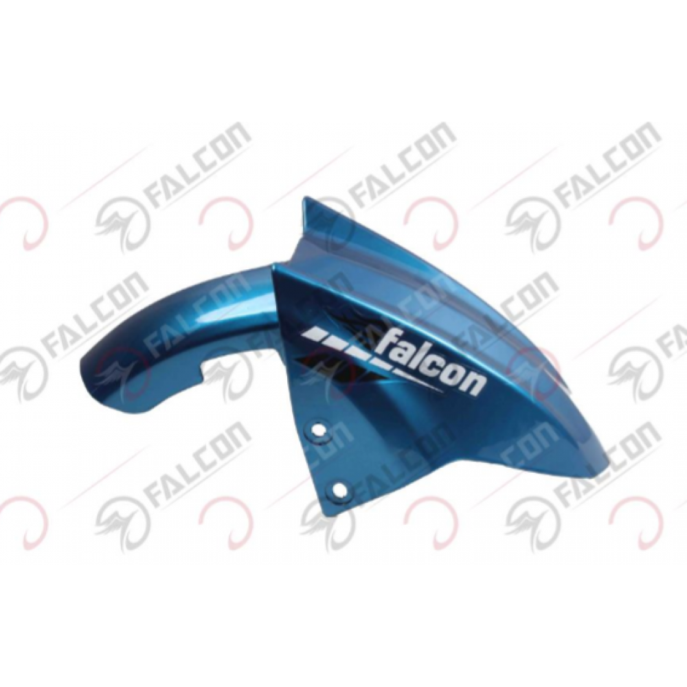 FALCON HANDY 249 (250 W)  &Ouml;N &Ccedil;AMURLUK MAVİ