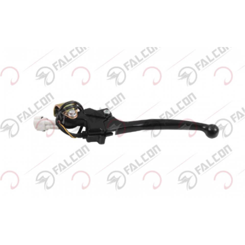 FALCON HANDY 249 (250 W)  ARKA FREN LEVYESİ