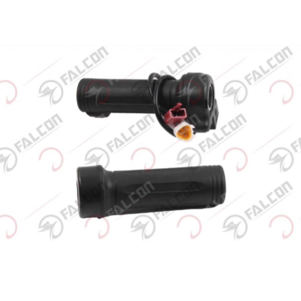 FALCON HANDY 249 (250 W)  ELCİK SAĞ (GAZ BORUSU) SOL TAKIM