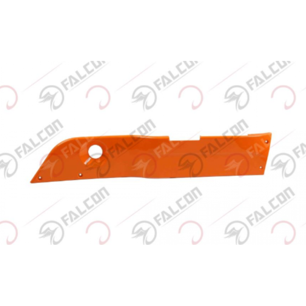 FALCON HANDY 249 (250 W)  MARŞBİYEL SOL TURUNCU