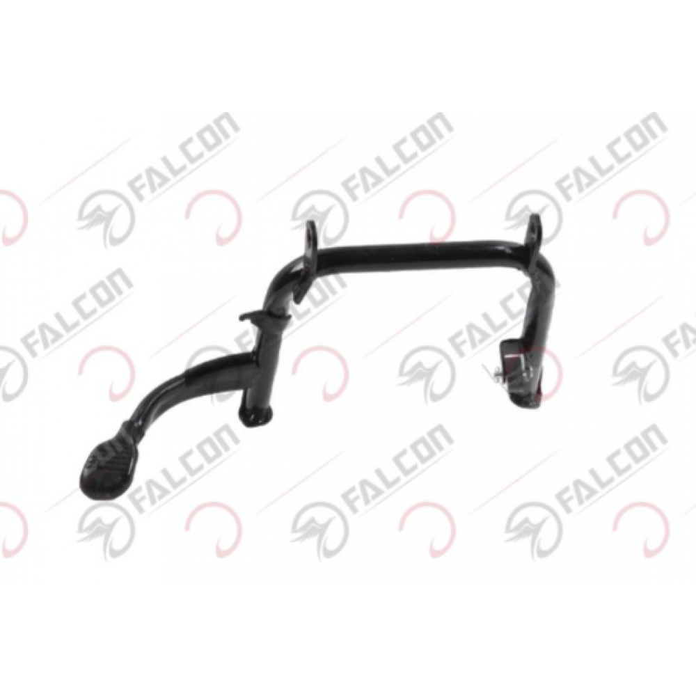 FALCON HANDY 249 (250 W)  ORTA SEHPA (ALT AYAK)