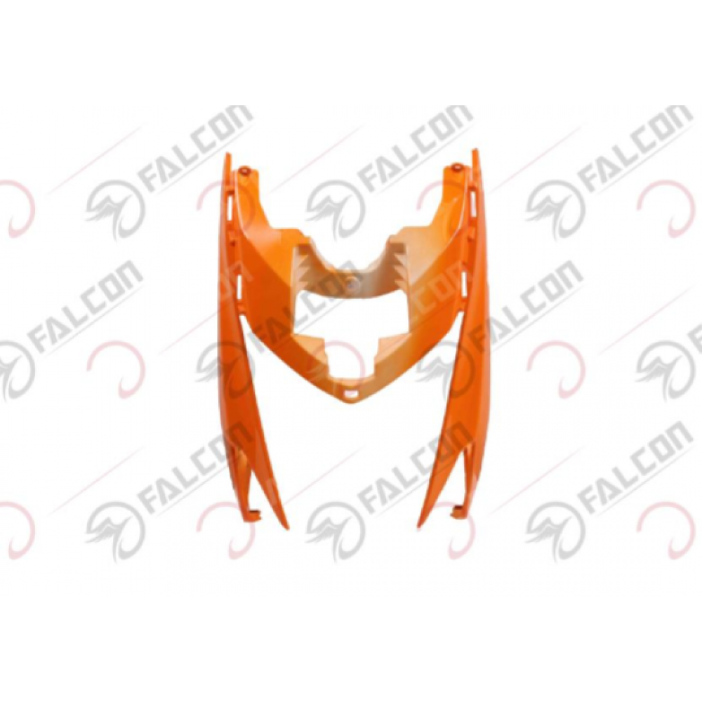 FALCON HANDY 249 (250 W)  FAR KARENAJI TURUNCU