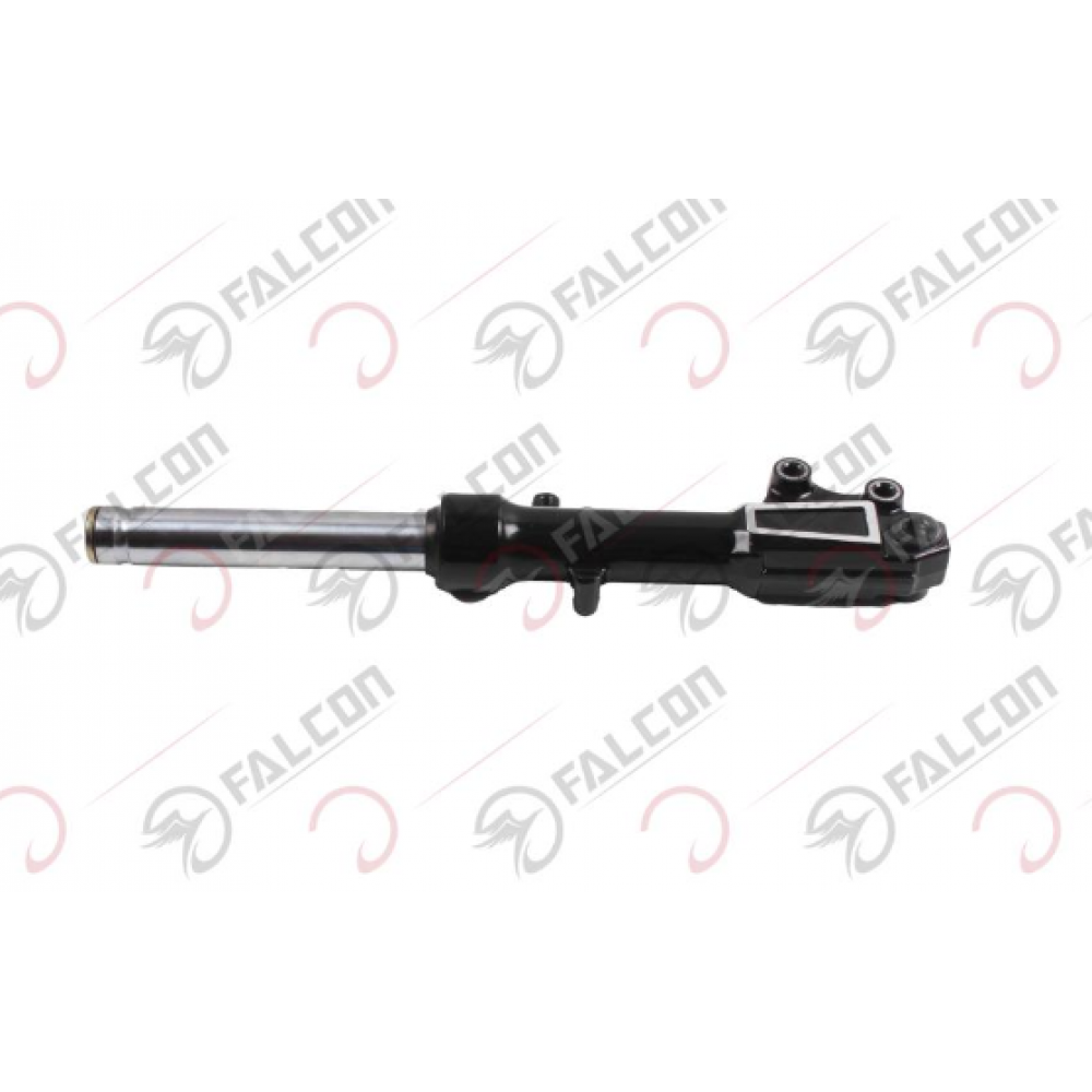 FALCON HANDY 249 (250 W)  &Ouml;N AMORTİS&Ouml;R SOL