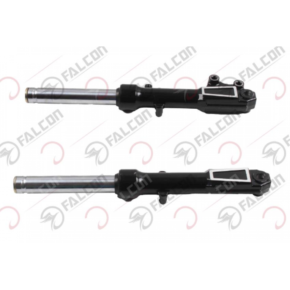 FALCON HANDY 249 (250 W)  &Ouml;N AMORTİS&Ouml;R SAĞ SOL TAKIM