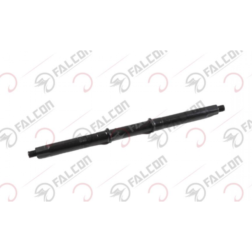 FALCON HANDY 249 (250 W)  ORTA G&Ouml;BEK MİLİ