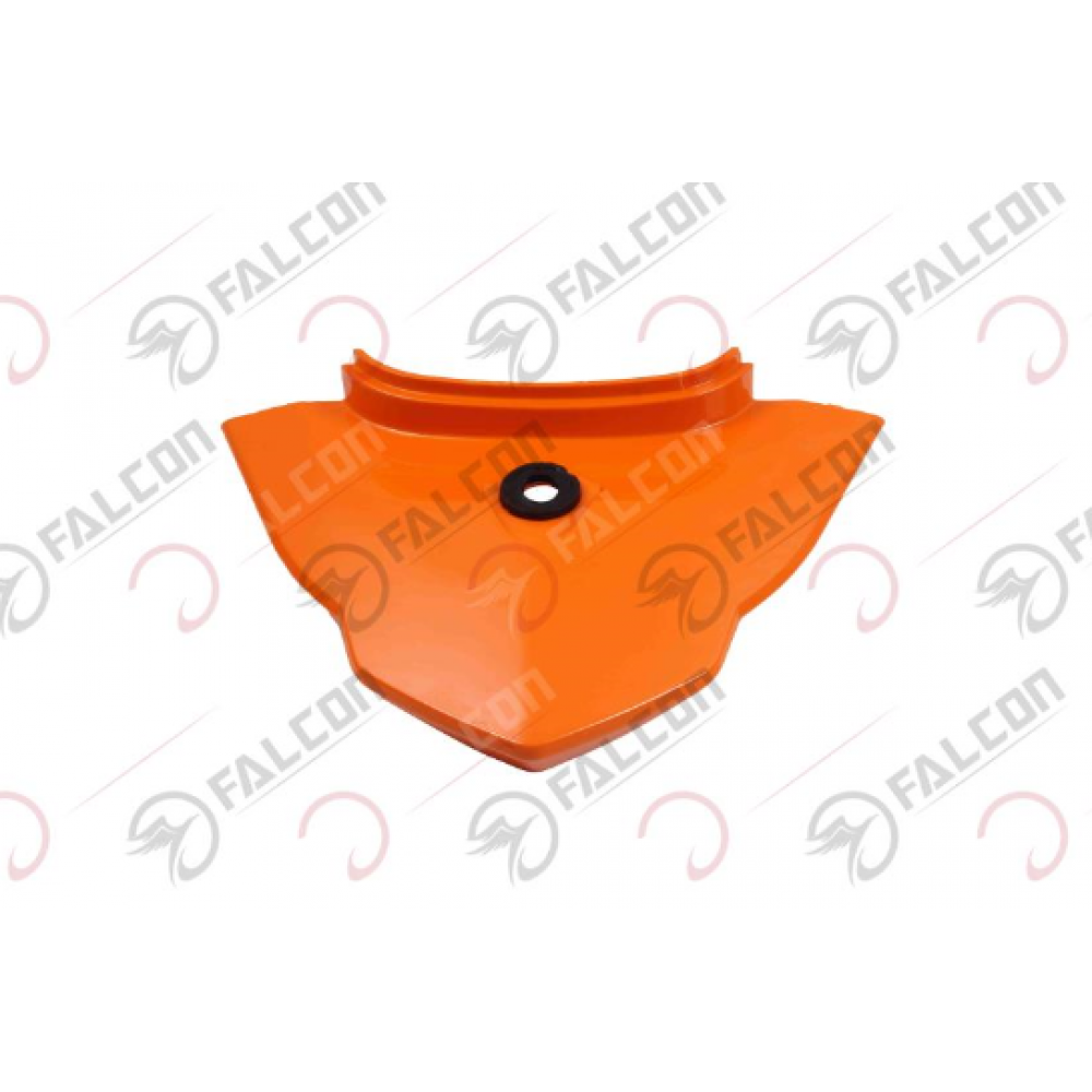 FALCON HANDY 249 (250 W)  PORT BAĞAJ BİRLEŞTİRİCİ TURUNCU