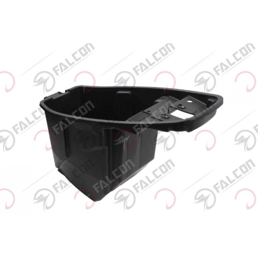 FALCON HANDY 249 (250 W)  SELE ALT KUTUSU (TORPİDO )