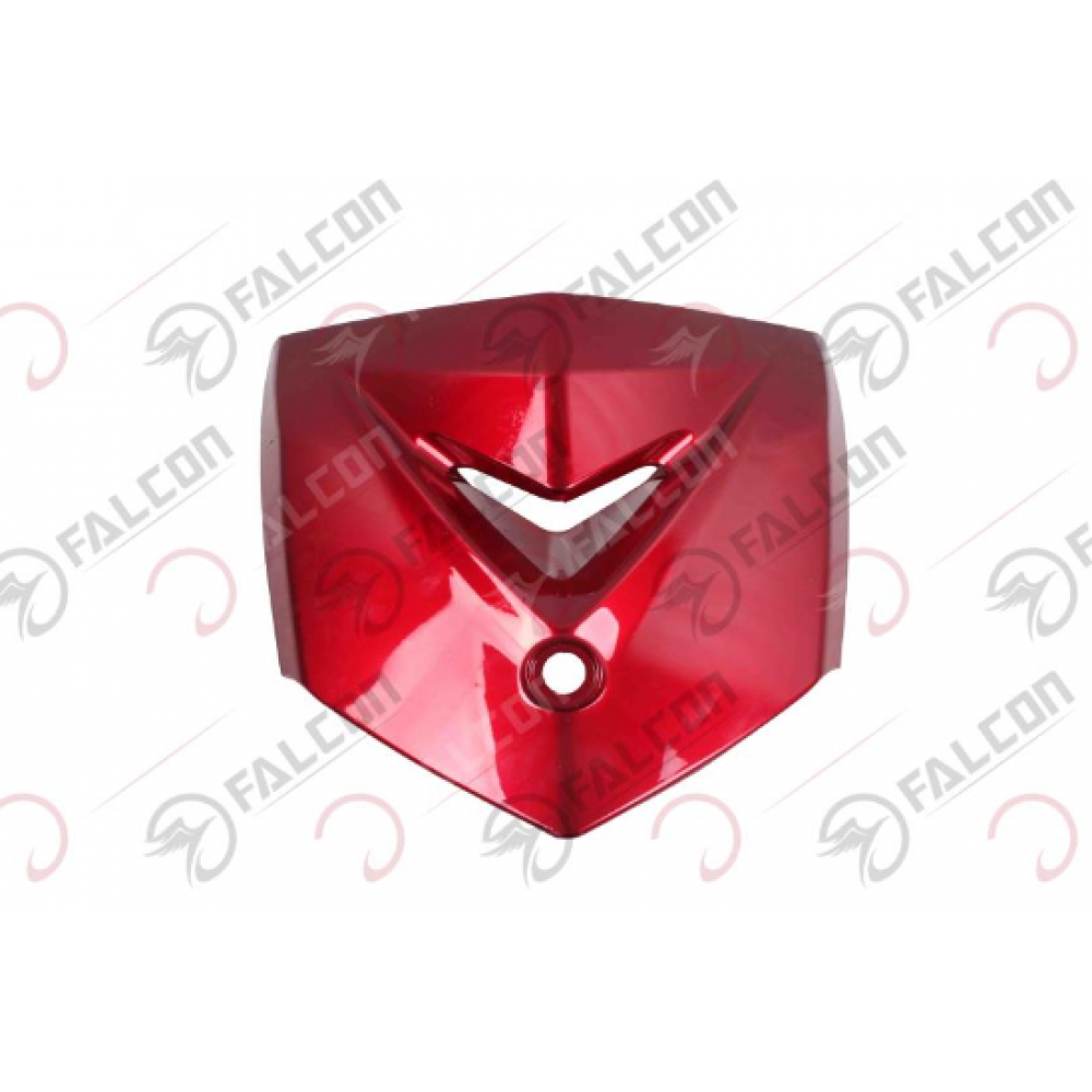 FALCON HANDY 249 (250 W)  SİPERLİK KIRMIZI