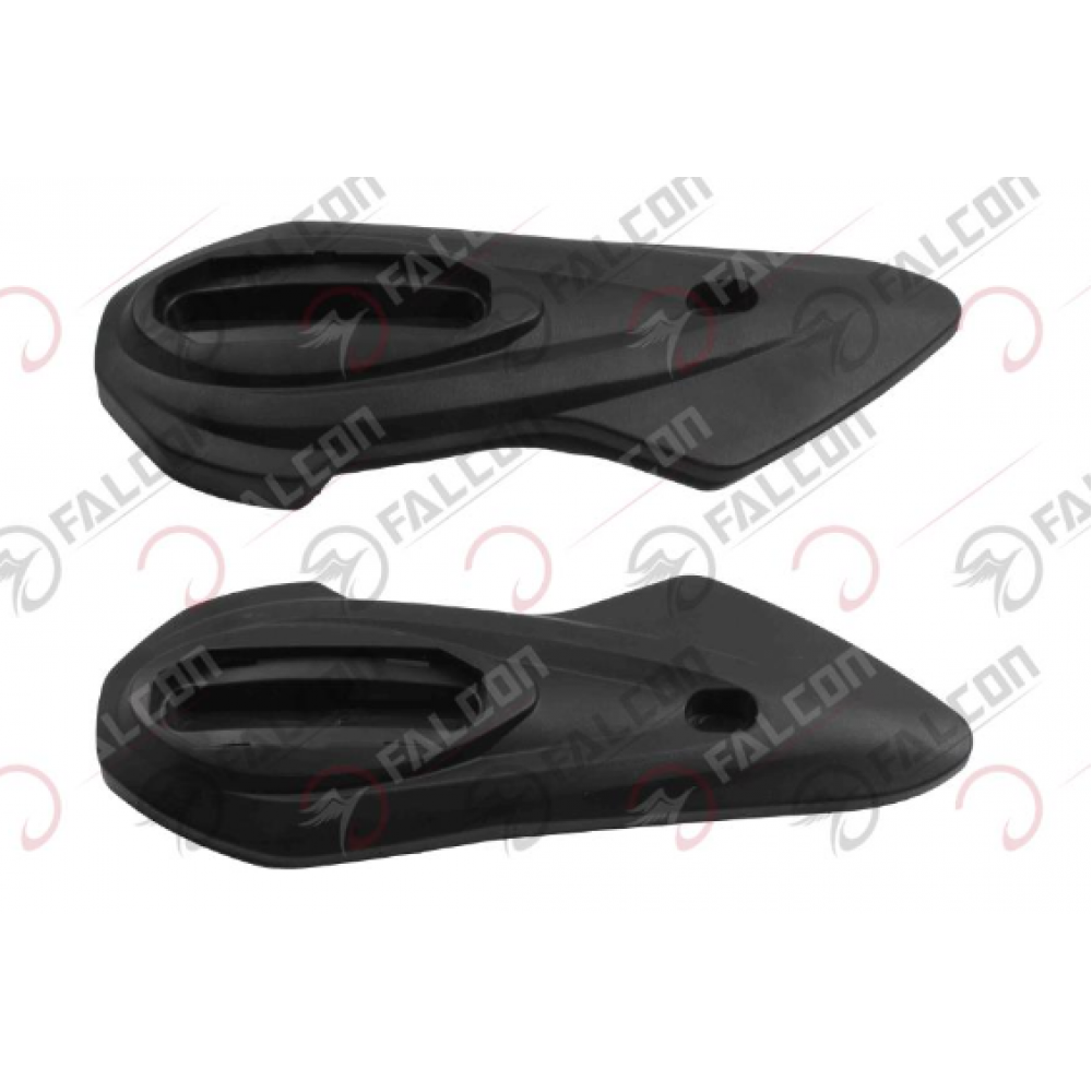 FALCON HANDY 249 (250 W)  ZİNCİR MUHAFAZA SAĞ SOL TAKIM