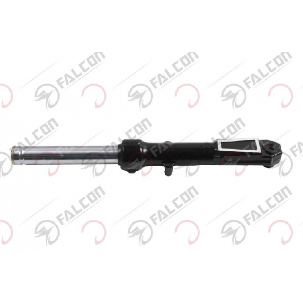 FALCON HANDY 249 (250 W)  &Ouml;N AMORTİS&Ouml;R SAĞ