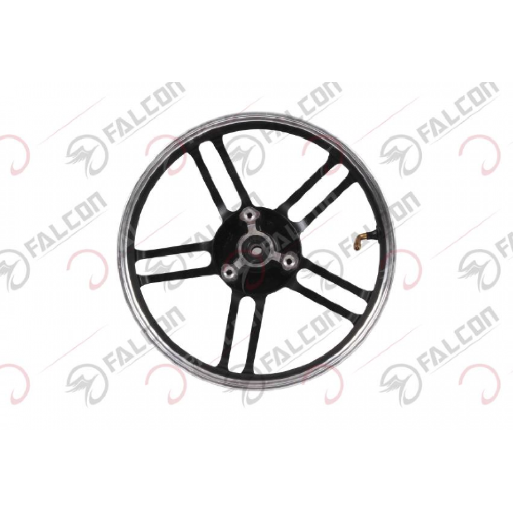 FALCON HANDY 249 (250 W)  &Ouml;N JANT