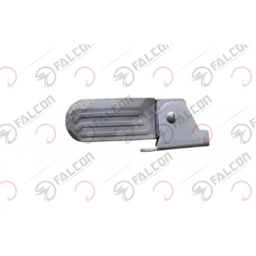 FALCON HAPPY 249 ÖN BASAMAK SOL FALCON HAPPY 249 ÖN BASAMAK SOL