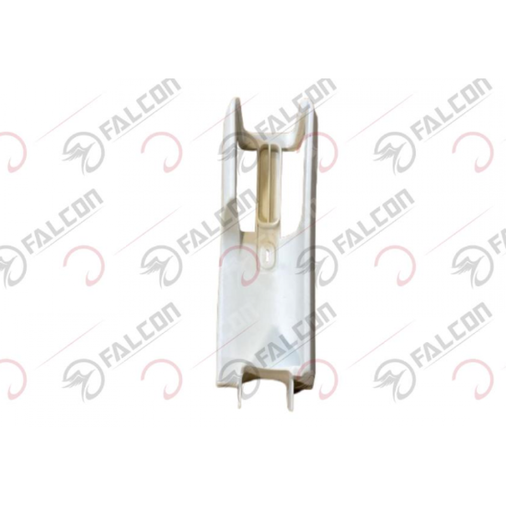 FALCON HAPPY 249 ÖN SEPET BAĞLANTI PLASTİĞİ FALCON HAPPY 249 ÖN SEPET BAĞLANTI PLASTİĞİ
