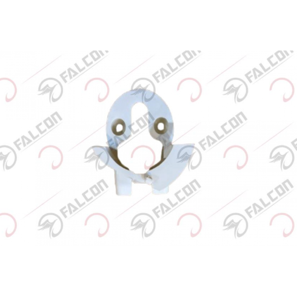 FALCON HAPPY 249  GİDON KARENAJI &Uuml;ST 