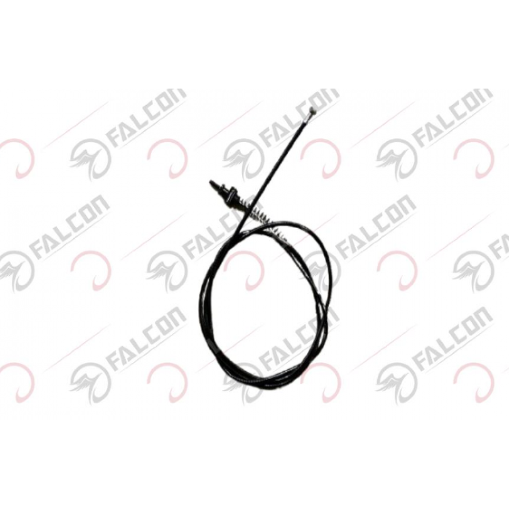 FALCON HAPPY 249  ARKA FREN TELİ