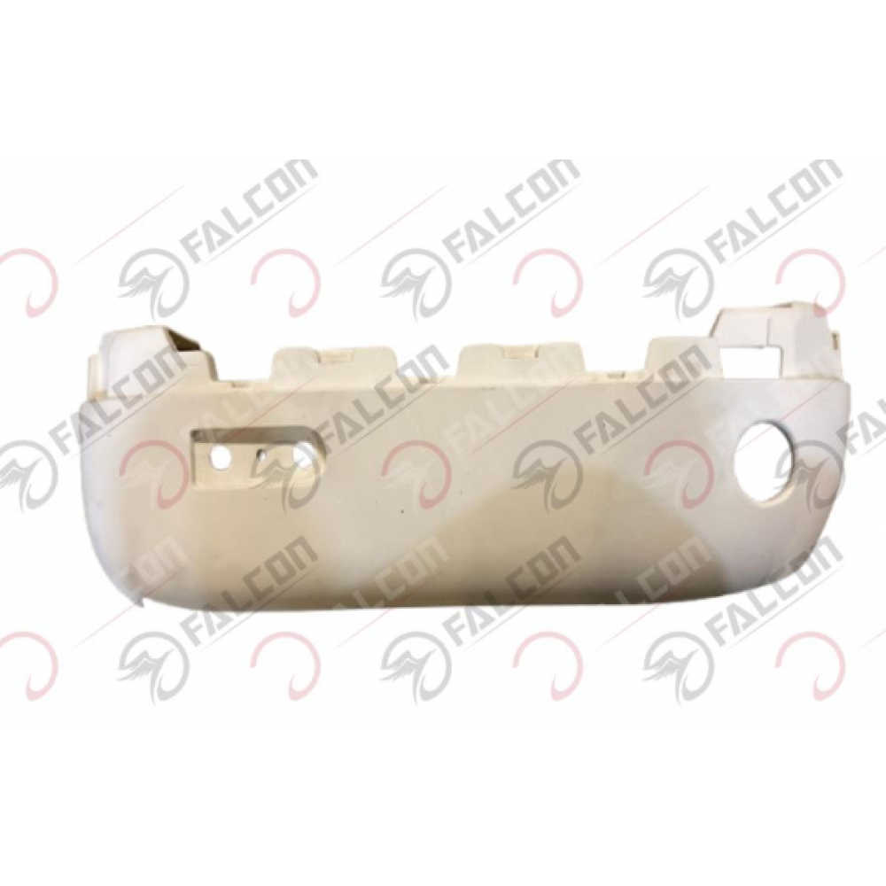 FALCON HAPPY 249  MARŞBİYEL SOL 