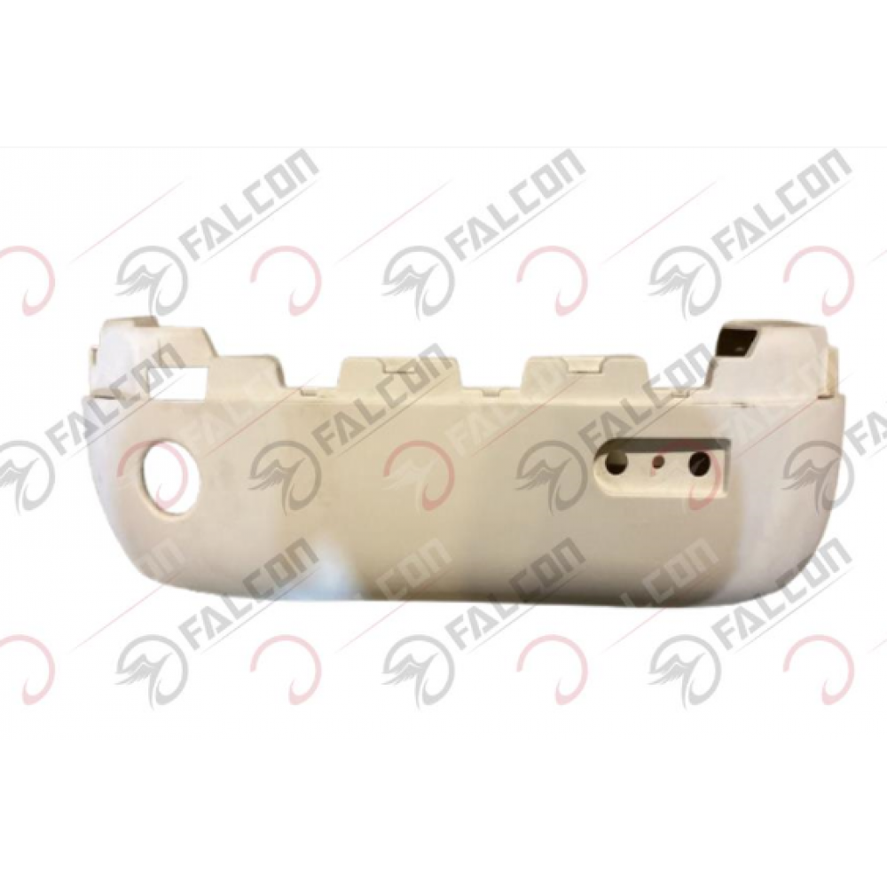 FALCON HAPPY 249  MARŞBİYEL SAĞ 