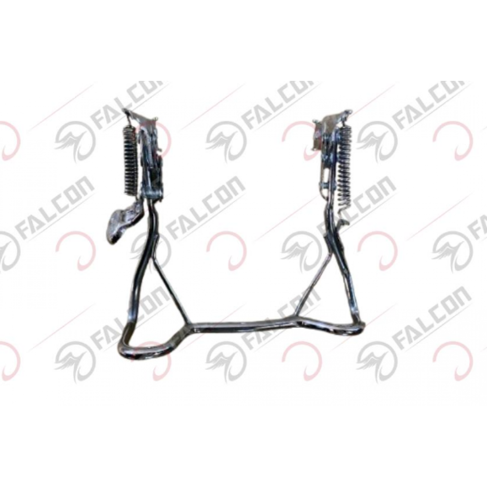 FALCON HAPPY 249  ARKA SEPHA (ALT AYAK)