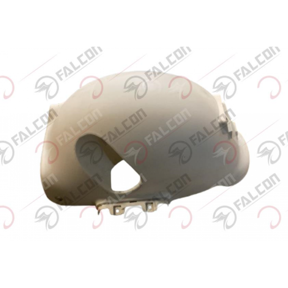 FALCON HAPPY 249  ARKA &Ccedil;AMURLUK