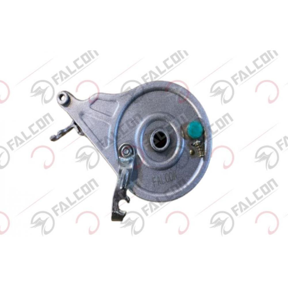 FALCON HAPPY 249  ARKA KAMPANA KOMPLE