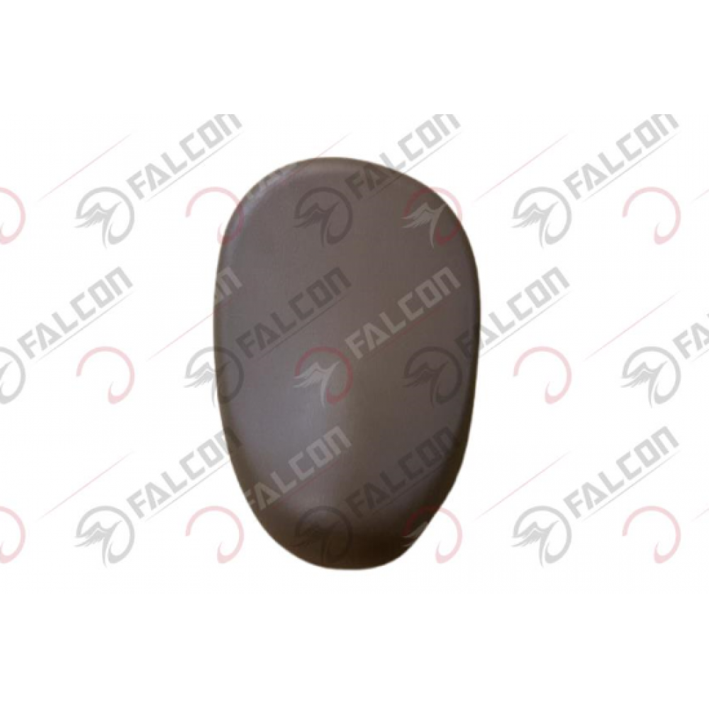 FALCON HAPPY 249  SELE &Ouml;N