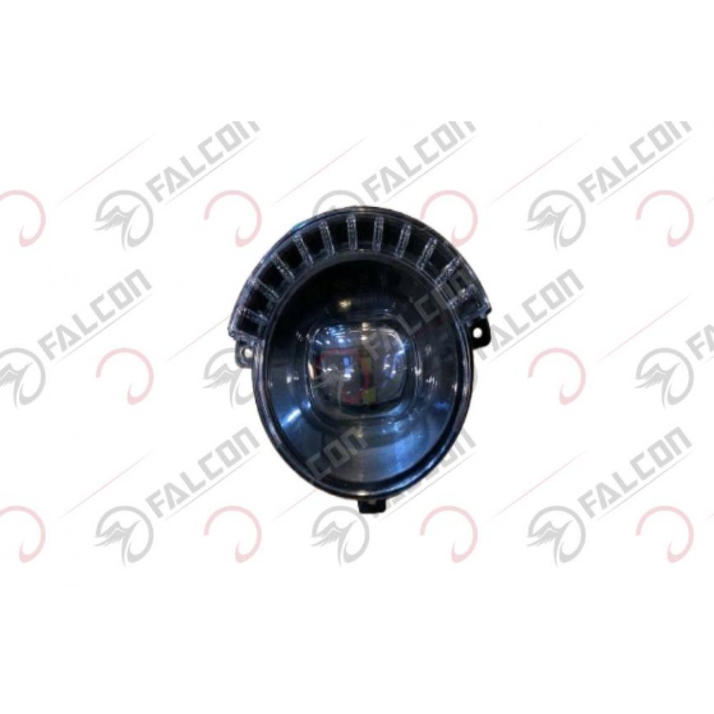 FALCON HAPPY 249  FAR KOMPLE