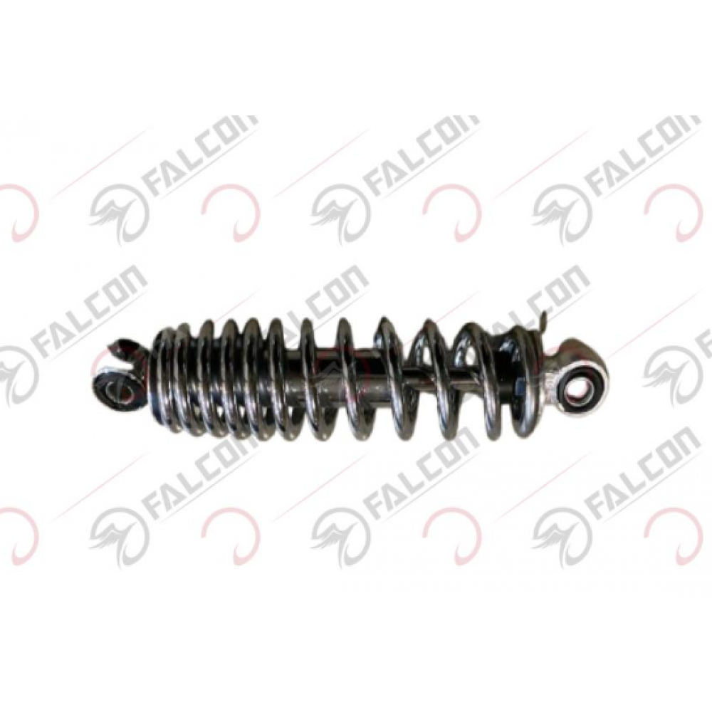 FALCON HAPPY 249  ARKA AMORTİS&Ouml;R