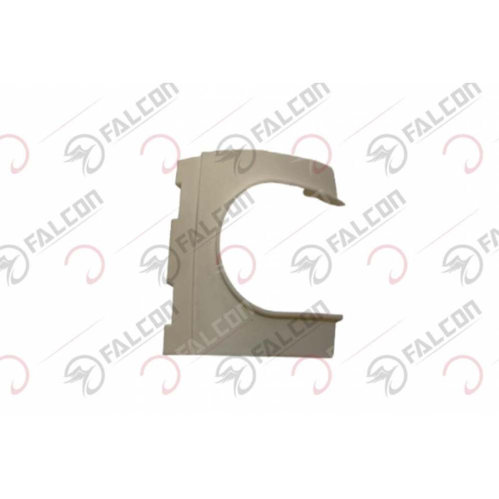 FALCON HAPPY 249  GİDON KARENAJI KAPAĞI