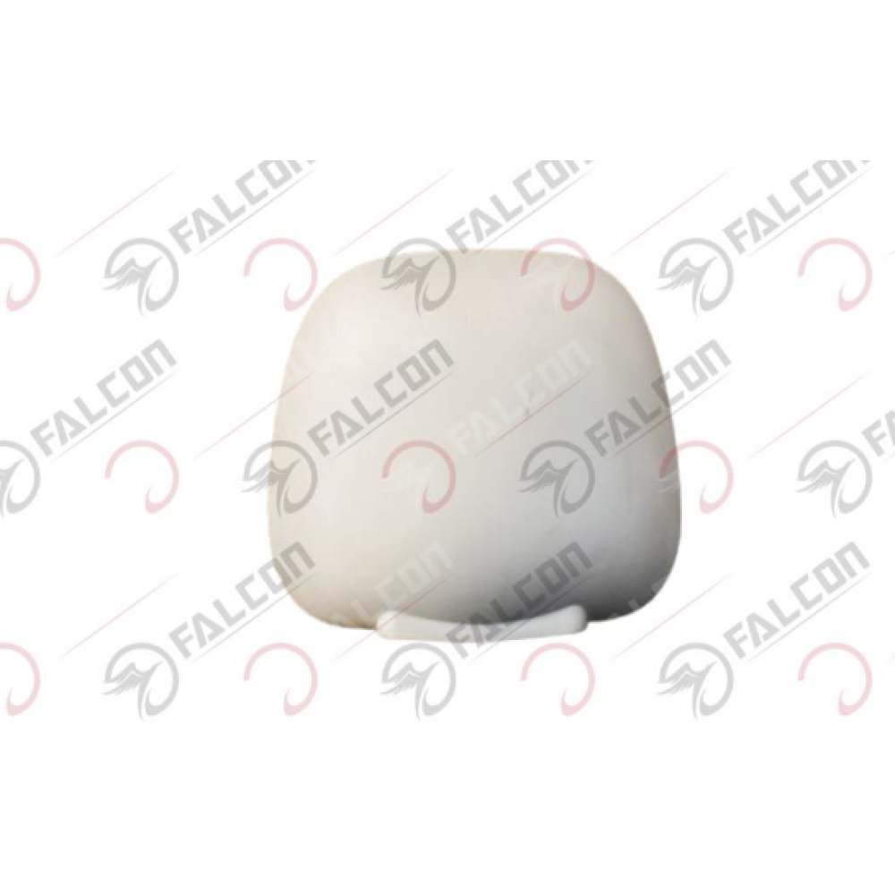 FALCON HAPPY 249  SIRT DAYAMA PLASTİĞİ