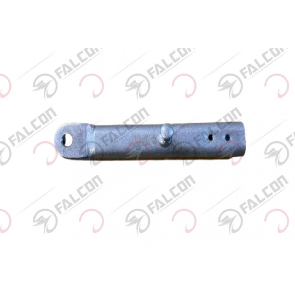 FALCON HAPPY 249  YAN SEHPA (YAN AYAK) 