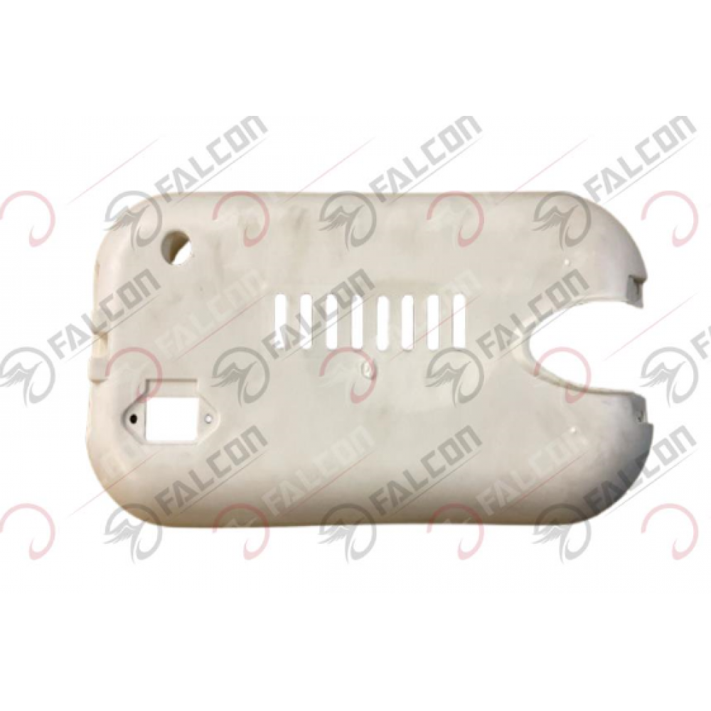 FALCON HAPPY 249  ARKA SELE KARENAJI ALT