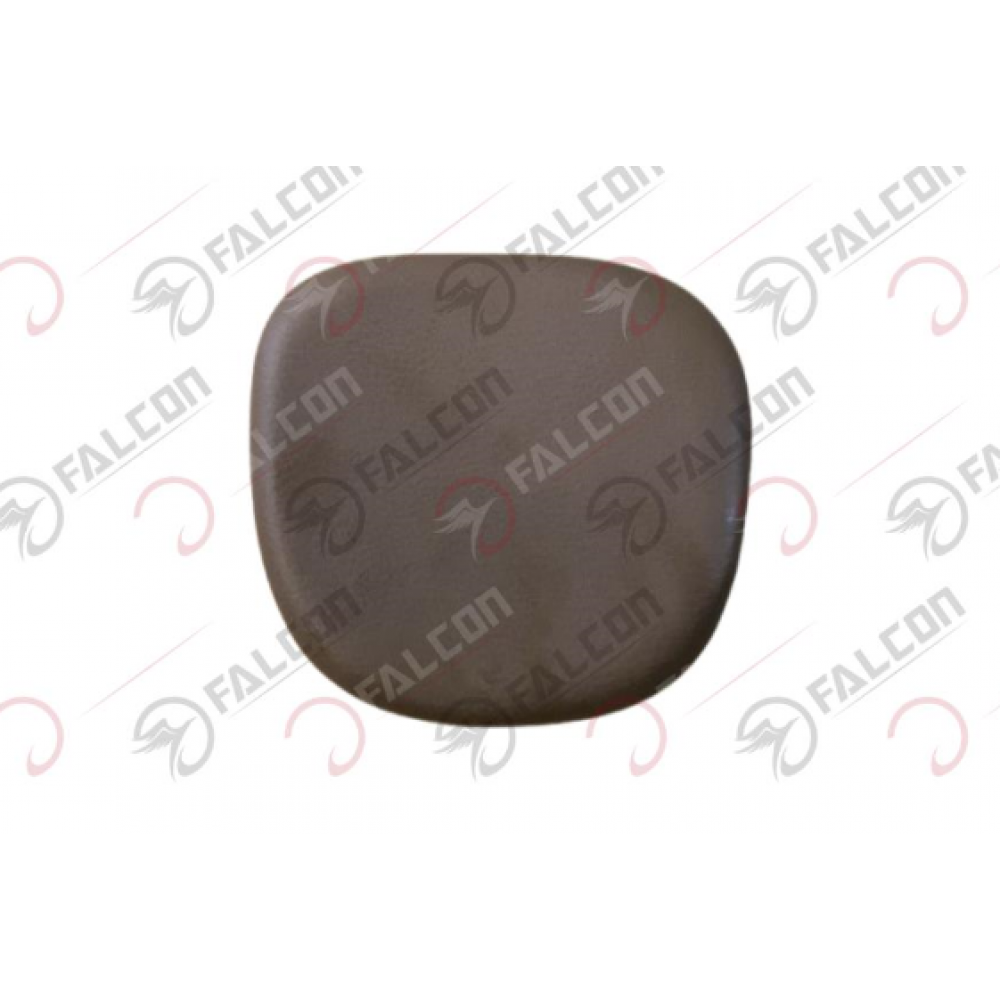 FALCON HAPPY 249  SIRT DAYAMA S&Uuml;NGERİ