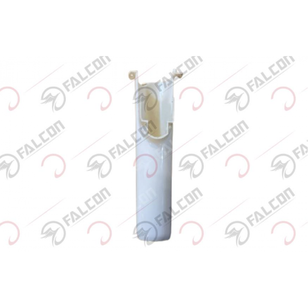 FALCON HAPPY 249  GİDON KARENAJI ALT 